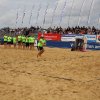 HBC2016