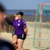 2024 BeachCup