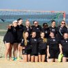 2024 BeachCup