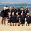 2024 BeachCup